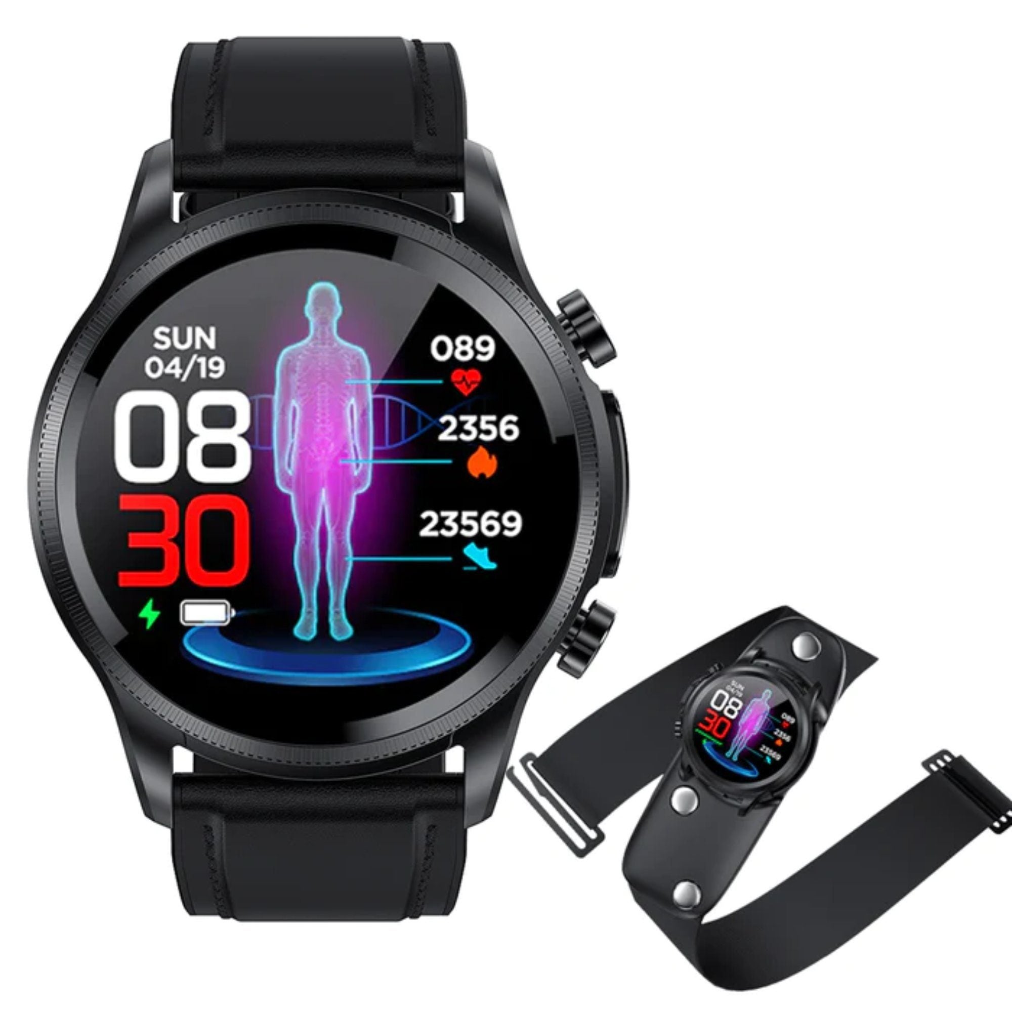 Manike E400 Smartwatch Manike E400 Smartwatch